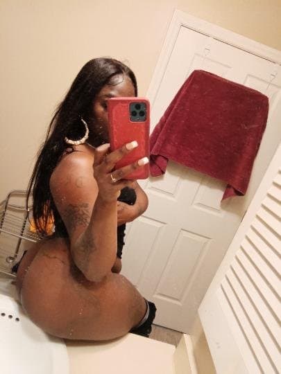 Click to view full size Homegrownfreaks!!??