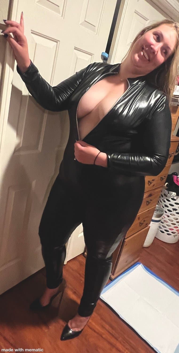 Why are cheaters so hot? Name please? Name her below please for us all.