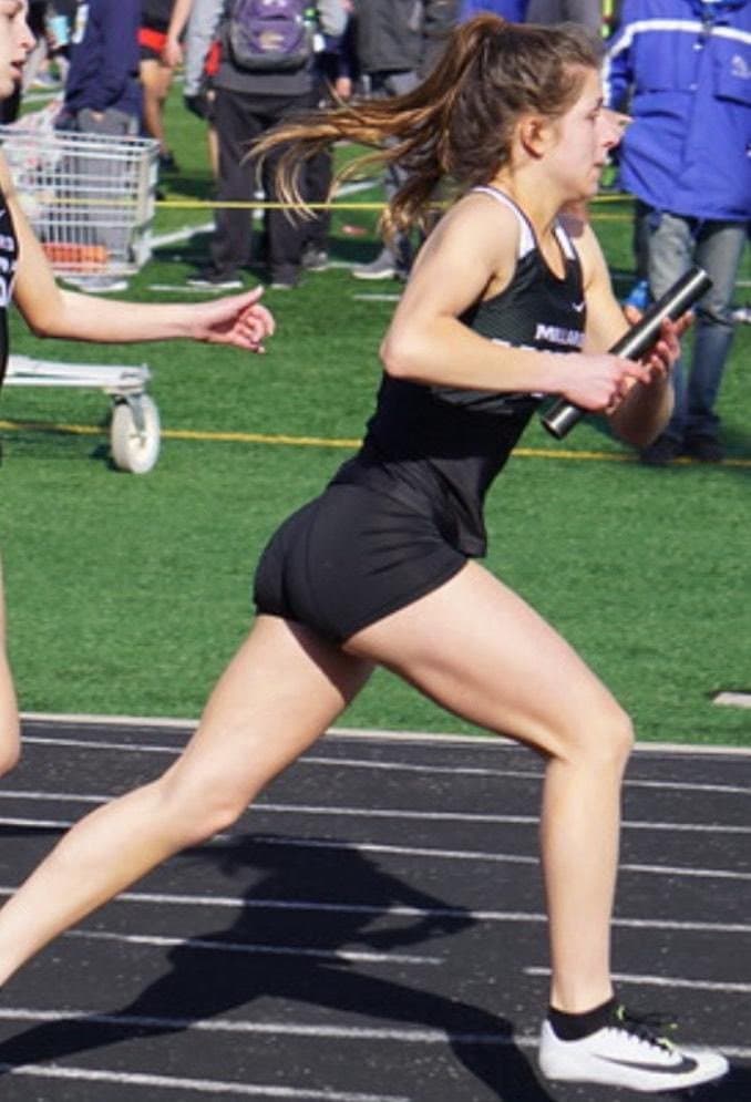 Should I Post more of Reagan taking my 8 inch cock? Check most viewed post of mine to see her riding