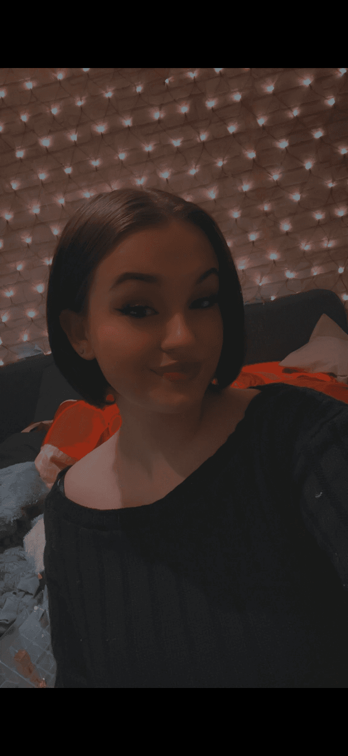 Germany huren Jung und fett