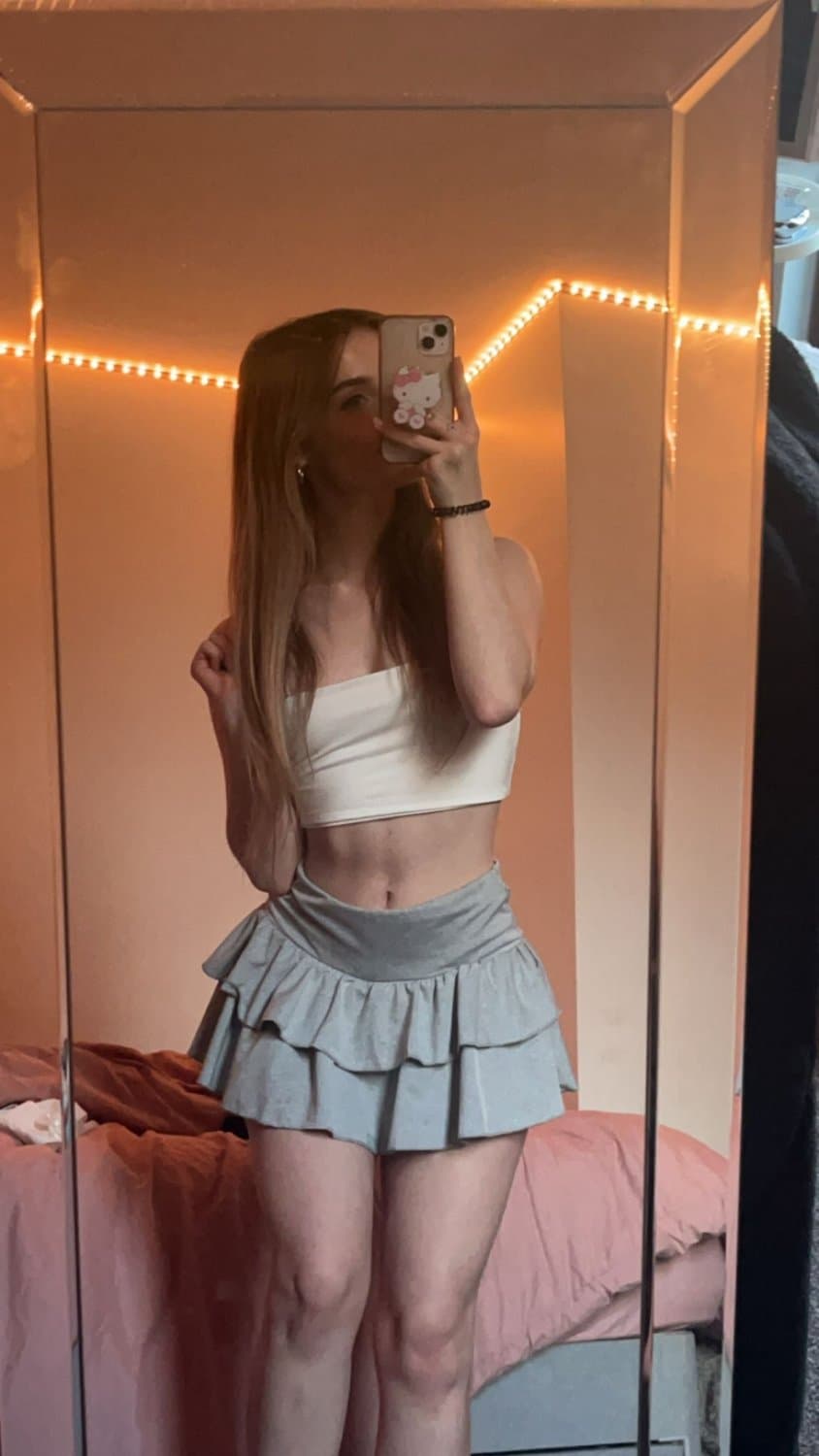 Click to view full size If this got you hard… wait ‘til you hear the full version