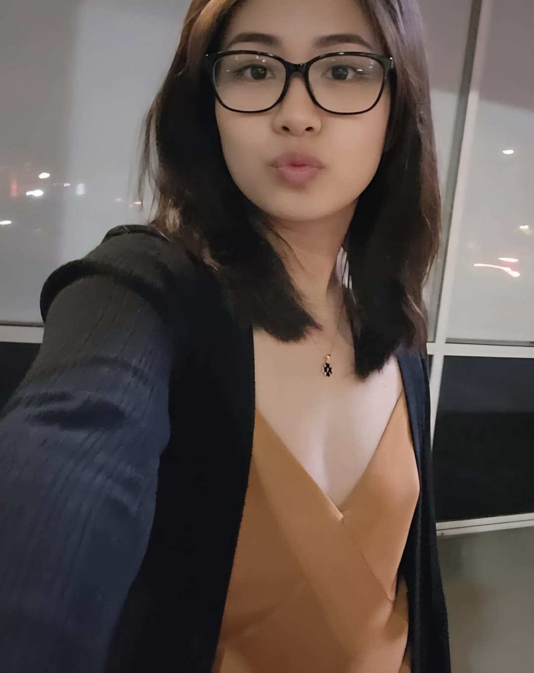 Click to view full size Lea face TIME LIMITED POST