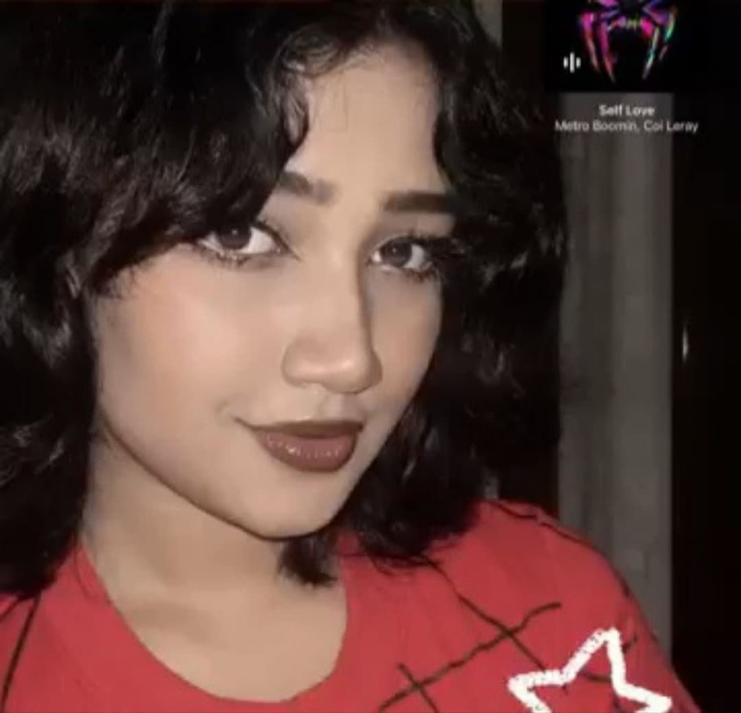 Desi Cheating muslim BBC slut got blacked raw brutally in Nigeria while bf pays her vacation