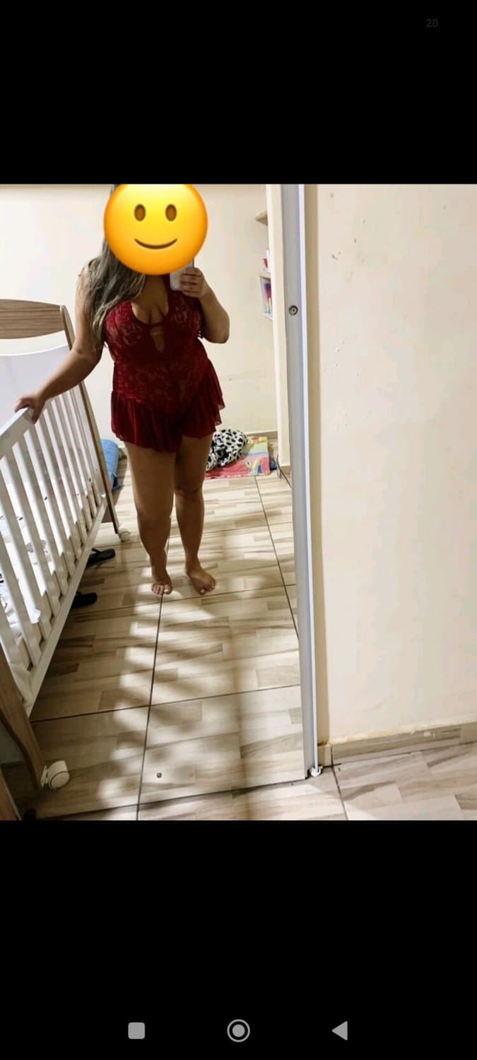 Screenshot_2025-12-18-20-14-26-441_com.zzkko