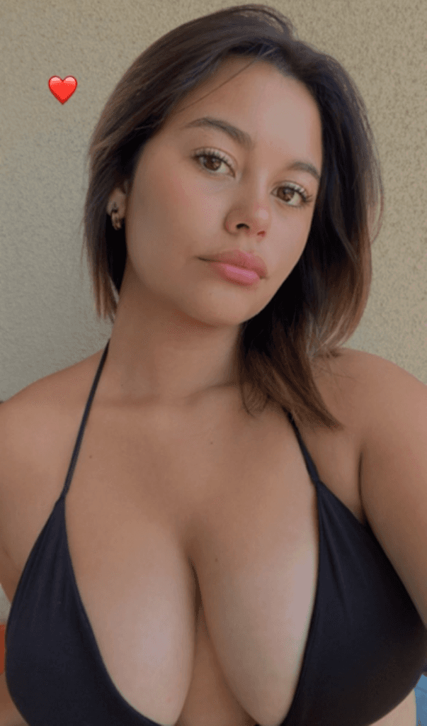 Mujeres Chilenas - Hot Mix