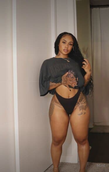 ??ʜɪᴄᴋ ?ᴇ?ʏ ?ʙᴏɴʏ | ??ʜᴇ?ᴇᴀʟ ?ᴏᴍʙ?ʜᴇʟʟ ?ɪɴᴛ?| #3 | Latest Updates