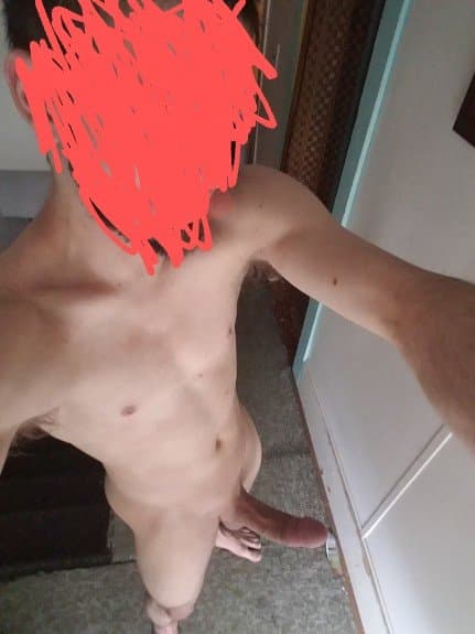 Home alone part 9 but its not kevin this time xoxo