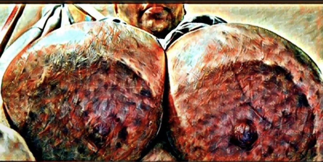 Sex is a art pick one ?