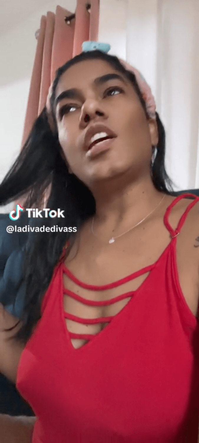 Delicious nice ass delicious nipples looks delicious