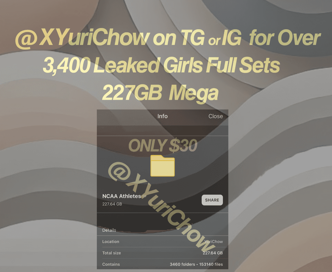 Blowing Her Back Out Before Class