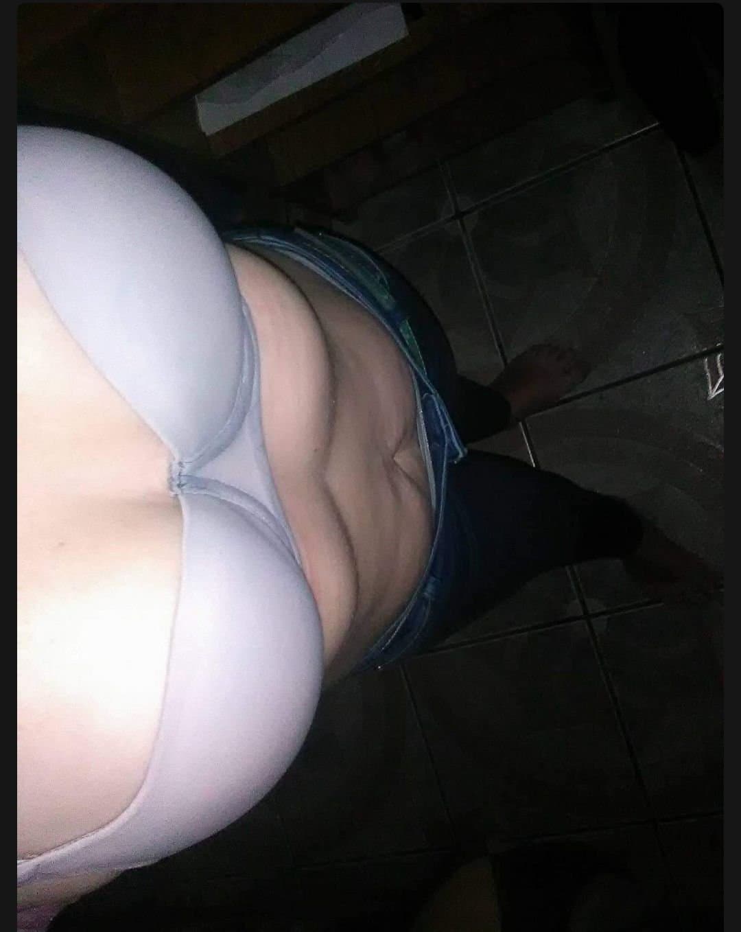 Edith tica Deliciosa San José CR