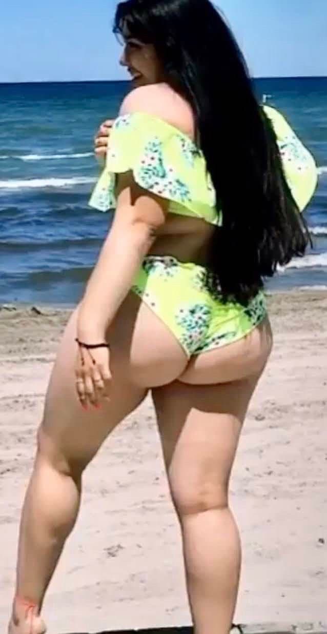 Click to view full size Salome