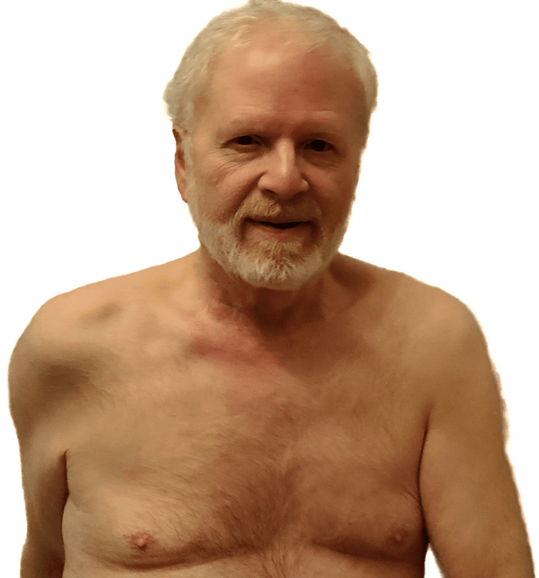 itwasfungay HOMOSEXUAL