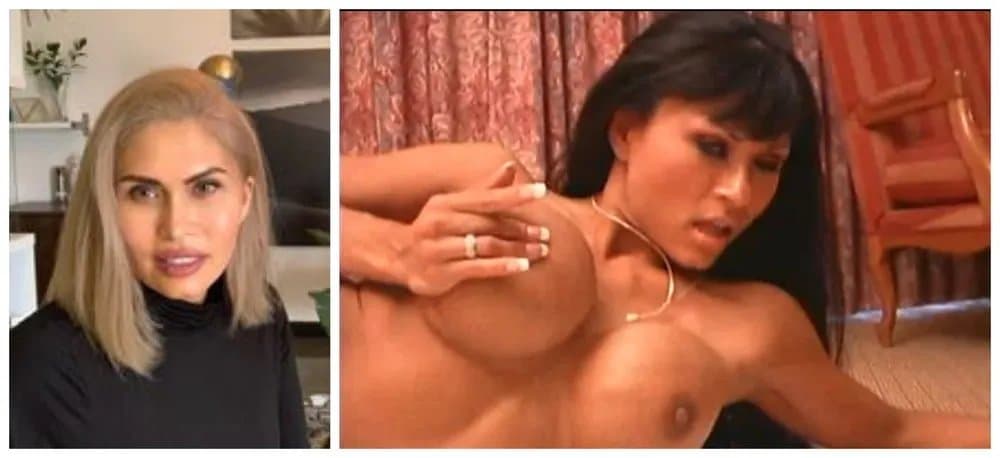 Playboy College/Casting/One Times - Before, After, and Much Later