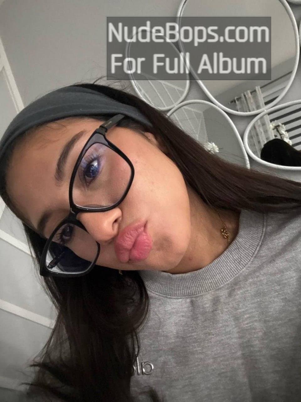 leak hispanic baddie snapchat fat ass snapchat instagram college