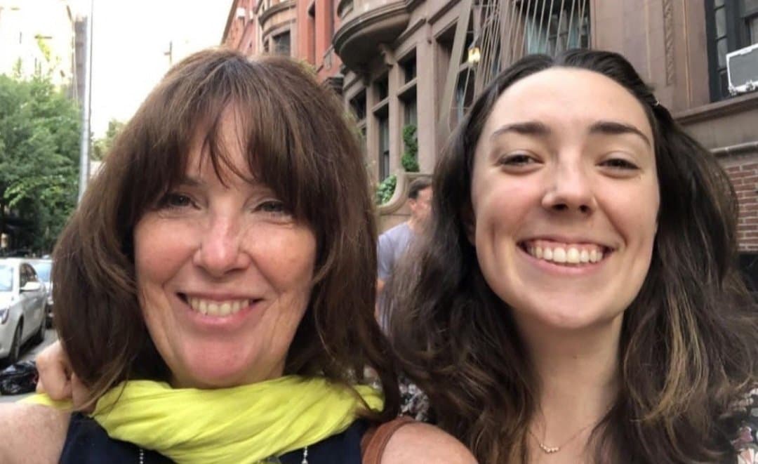 Click to view full size Cunts/CUNTS/WHORE CUNTS/FUCKIN WHORE CUNTS !