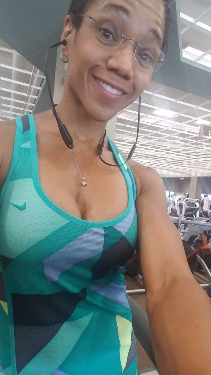 Dawn is a Horny Webslut