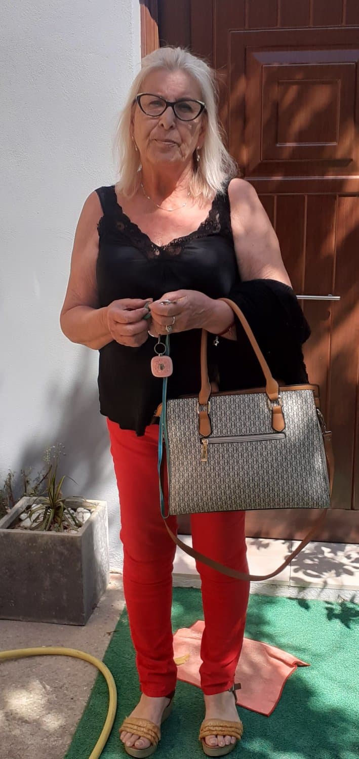 Día a dia en Valencia