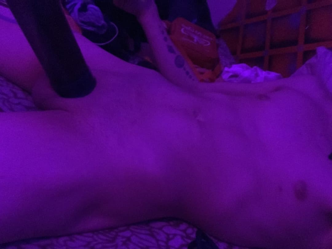 Click to view full size LA_FEMBOY_CRICOS@ freeboodylive1 twink femboy twitter porn