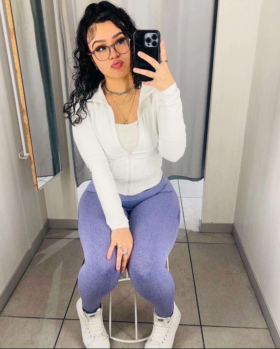 [REAL] Leaked Latina mixed takes cock effortlessly