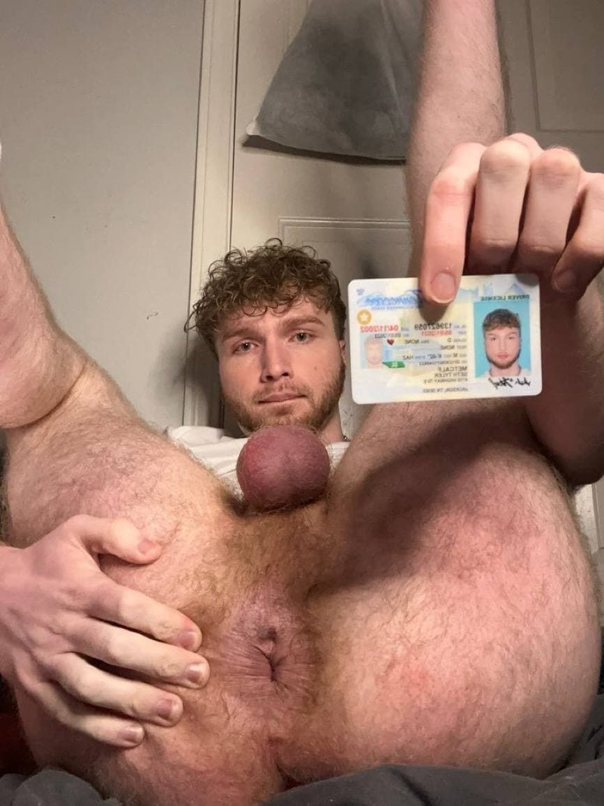 Perverted Fag Sick Loser Seth M Addicted To Nasty Young Stinky Rank Teen Alpha Boy Butts