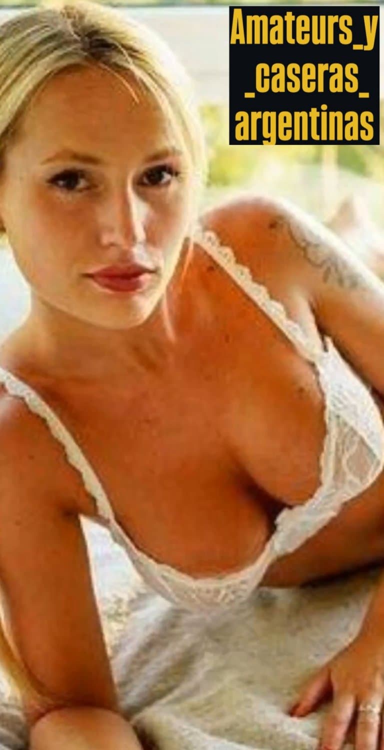 La hermosa trola argentina de luna_en_leo. Abril frino. Foxxy ashley.1.