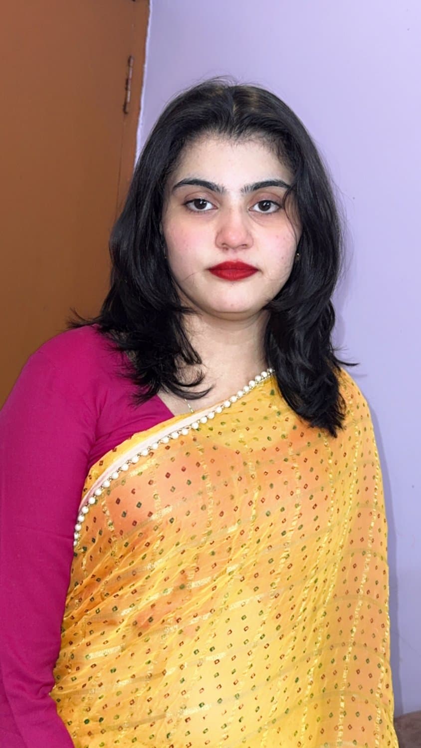 Sexy hot pakistani girl muslin indian desi teen leaked nudes part 2