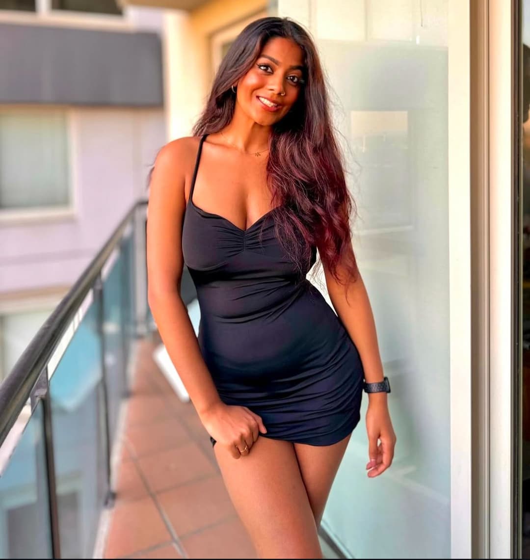 Tamik Australian submission big tits dm yours Indian paki Bengali