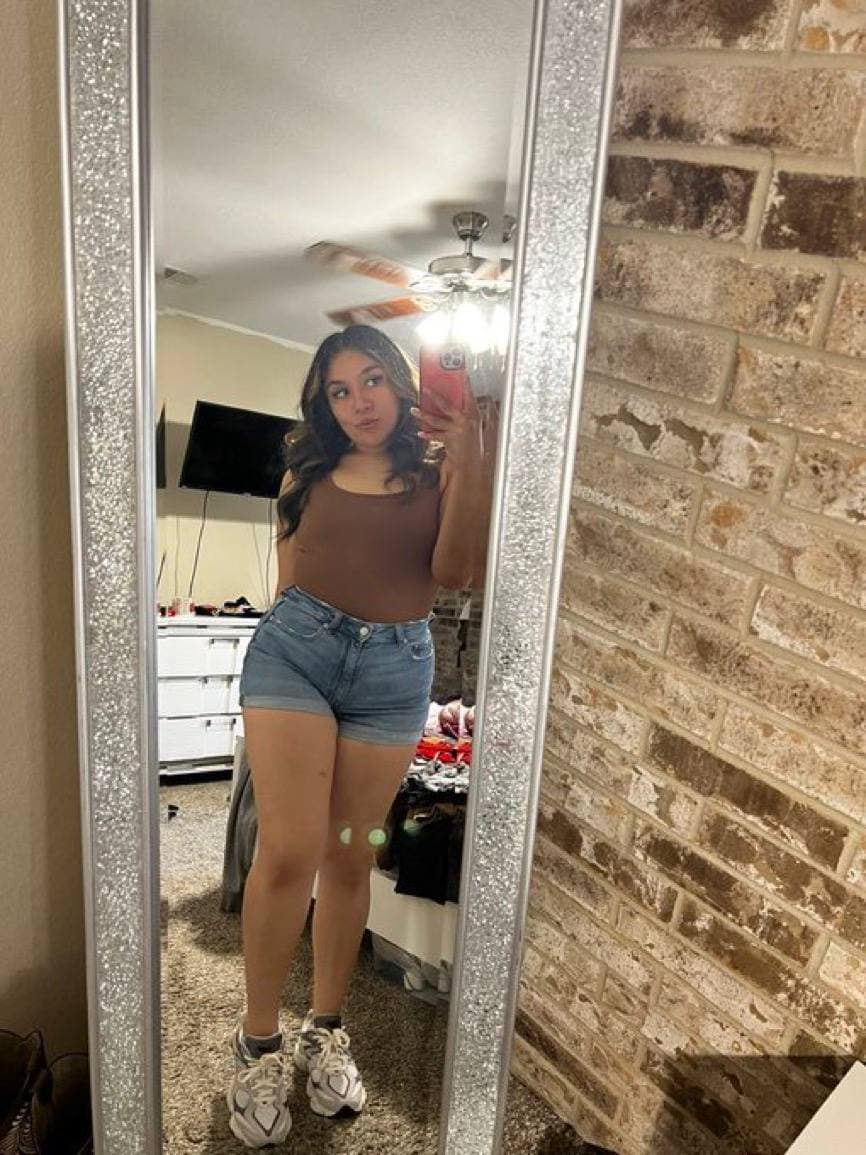 Click to view full size Bro enjoyed showing off his girl he wanted to do it again