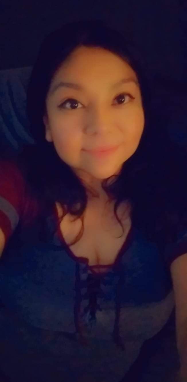 I always wanted want to fuck my auntie