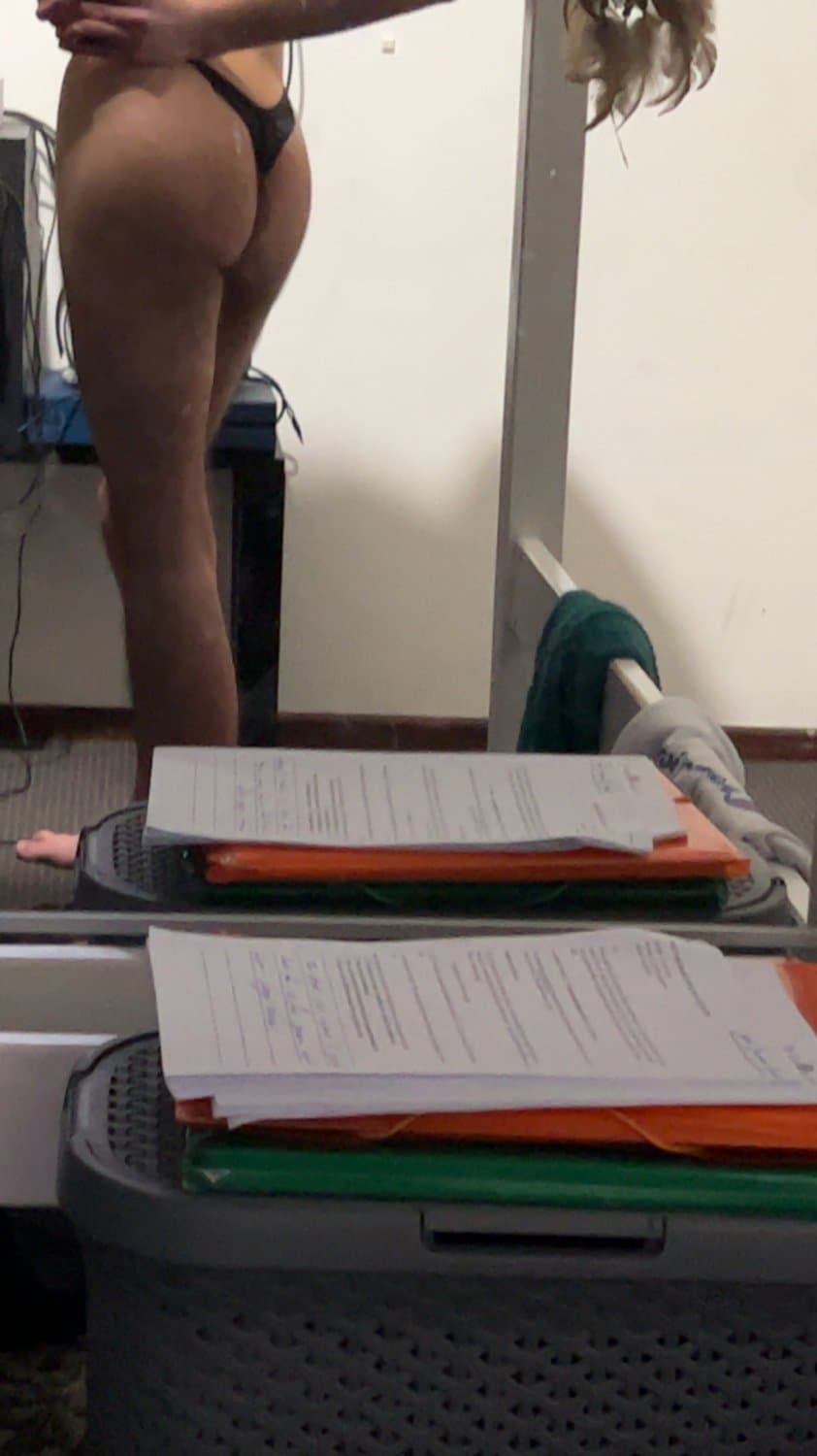 Click to view full size aussie wb chats w black goddess on snap