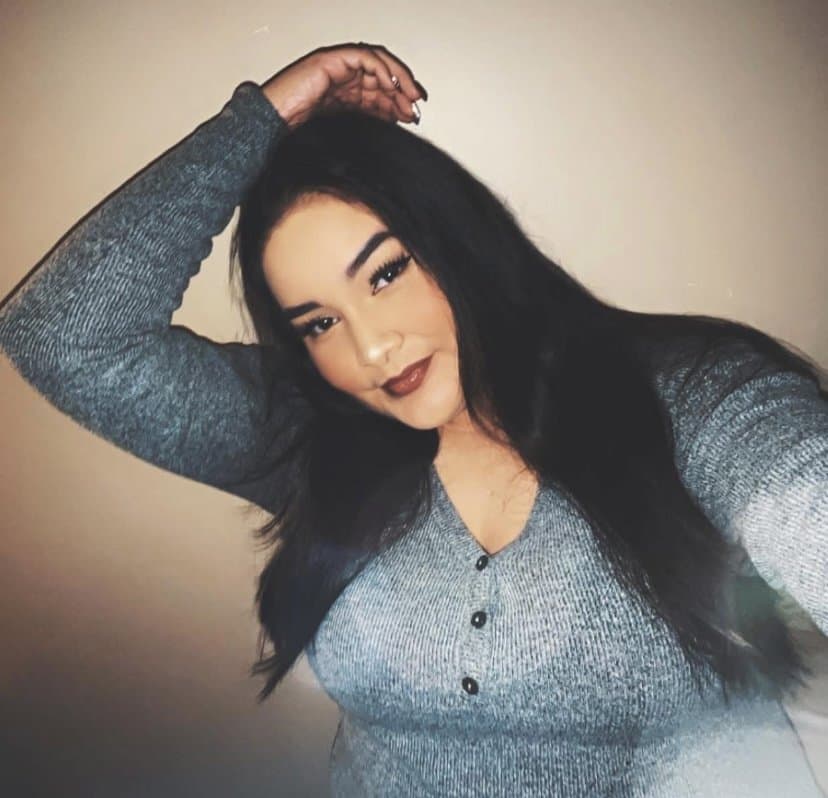 Click to view full size Aaliyah.S