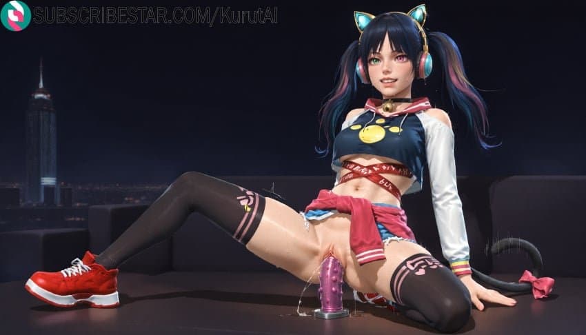 Click to view full size aoi-aov-hentai