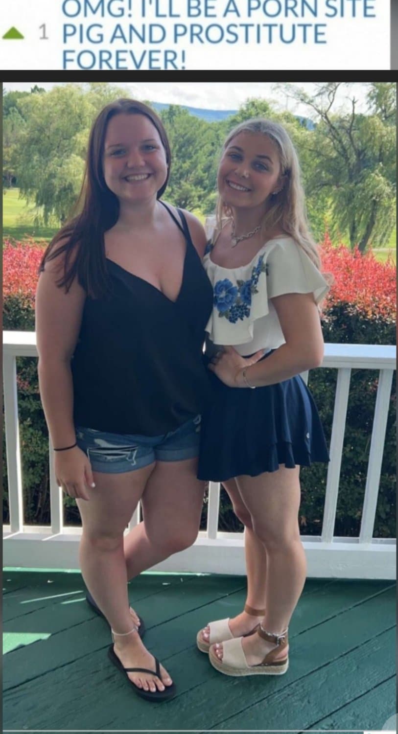 LESBIAN FUCKIN WHORE CUNTS  SLAVE AUCTION CATALOG!