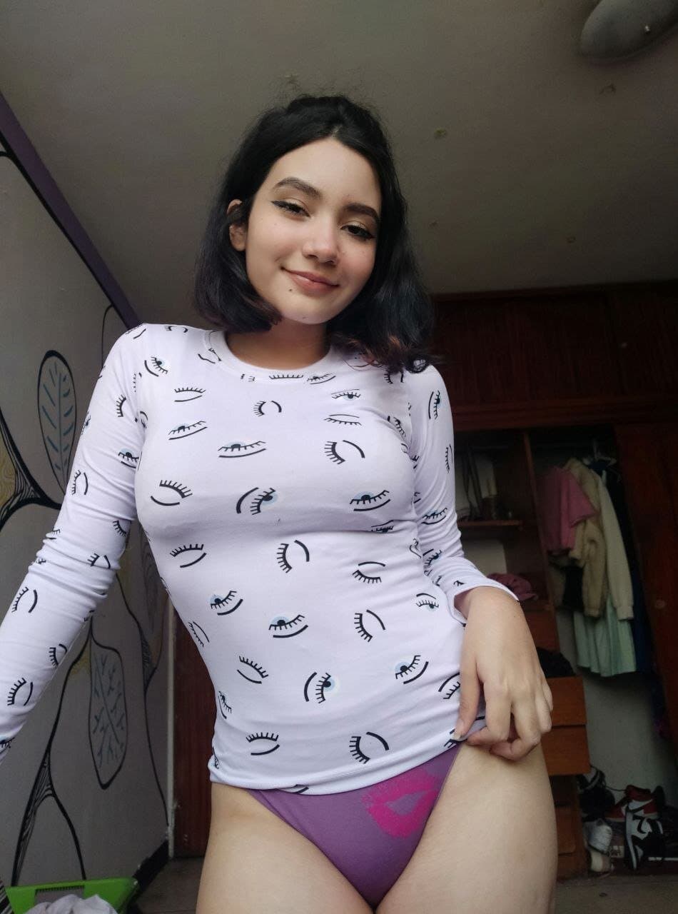 Los cornudos siempre filtran a sus putas