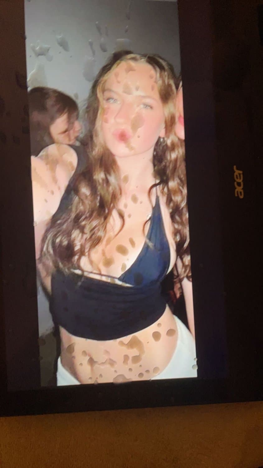 Some of my best and personal fav tribs (pics and vids) done by… ME!