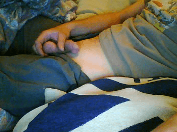 Cocks of Chatroulette 4