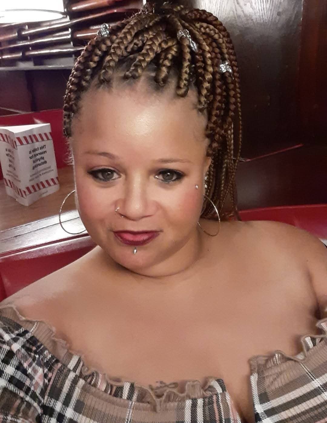 BEAUTIFUL SEXY HUGE THICK REDBONE GRANNY MATURE BIG HUGE THICK SSBBW BBW ASS GOONER MATERIAL