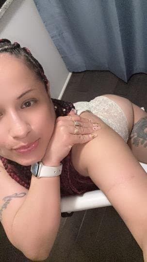 REAL CAMERA ROLL. Bbw milf mom bod Natural 100% real leaks