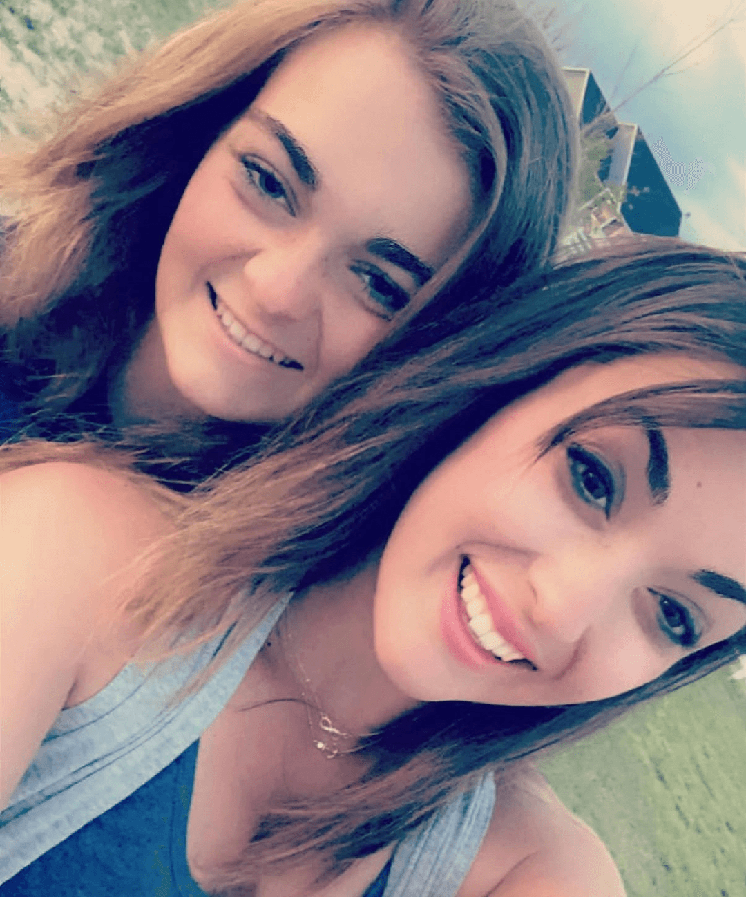 Fertile Christian Girl Wants Kids! - Are You Pulling Out? (25yo)