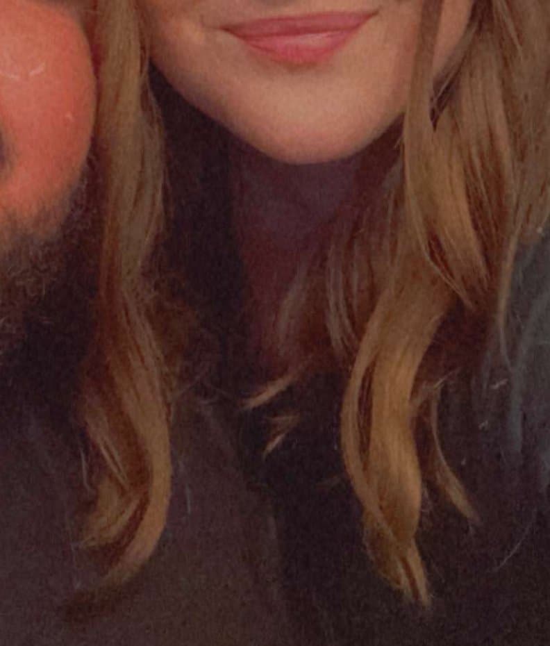 Face fucking my wife, she chokes easy (audio)