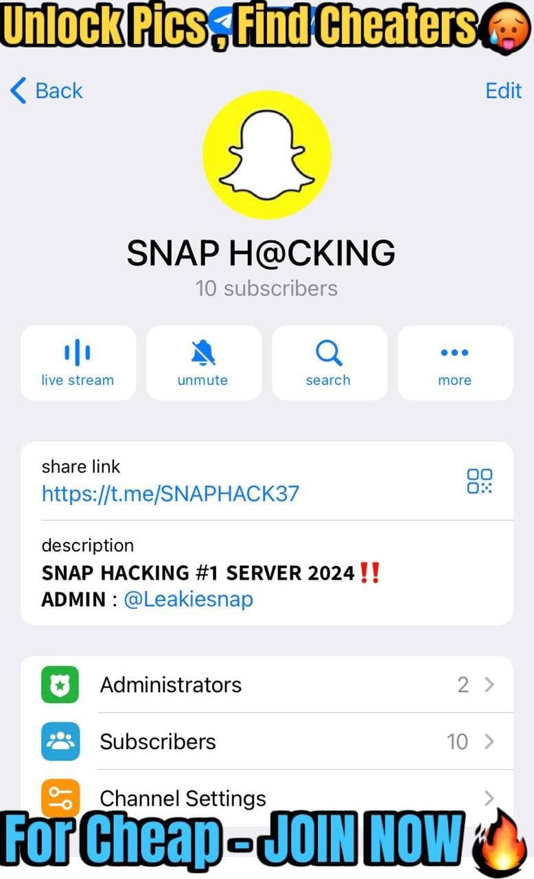 TS CUTE AMERICAN TRANS GIRL SHEMALE TGIRL CUMMING HARD BIG COCK LEAK PART 6