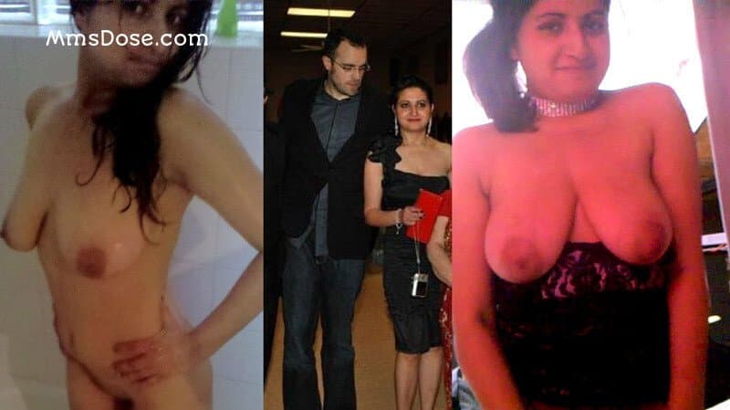 Click to view full size Hot Desi Indian NRI Babe Fucked Like a Whore