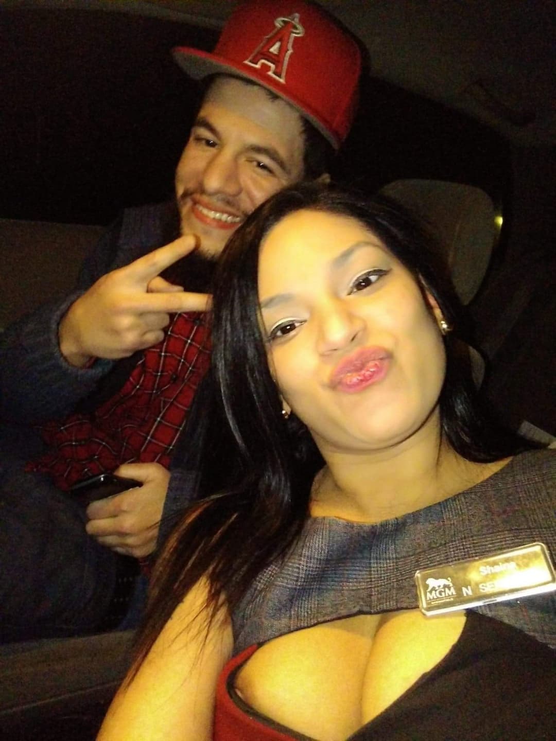 Webslut shaina from Holyoke leaked by ex (hmu on Kik if u want your gf or ex posted)