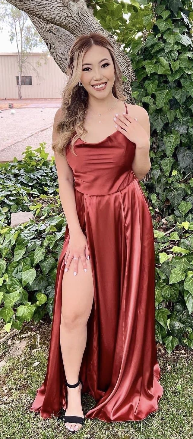 Classic Sasha Grey Gangbang - Upscaled