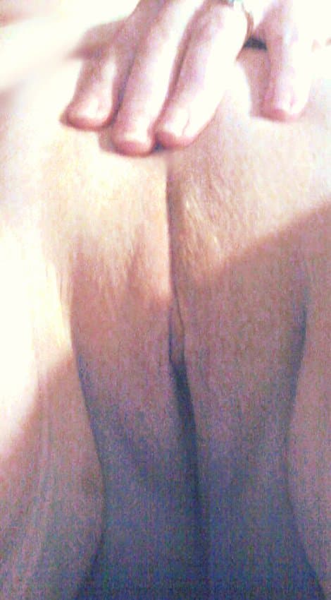 Sweet Amateur Milf Hot Pictures