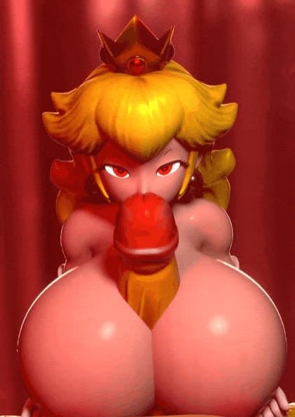 Gooning is the best how many times have you cum today ?