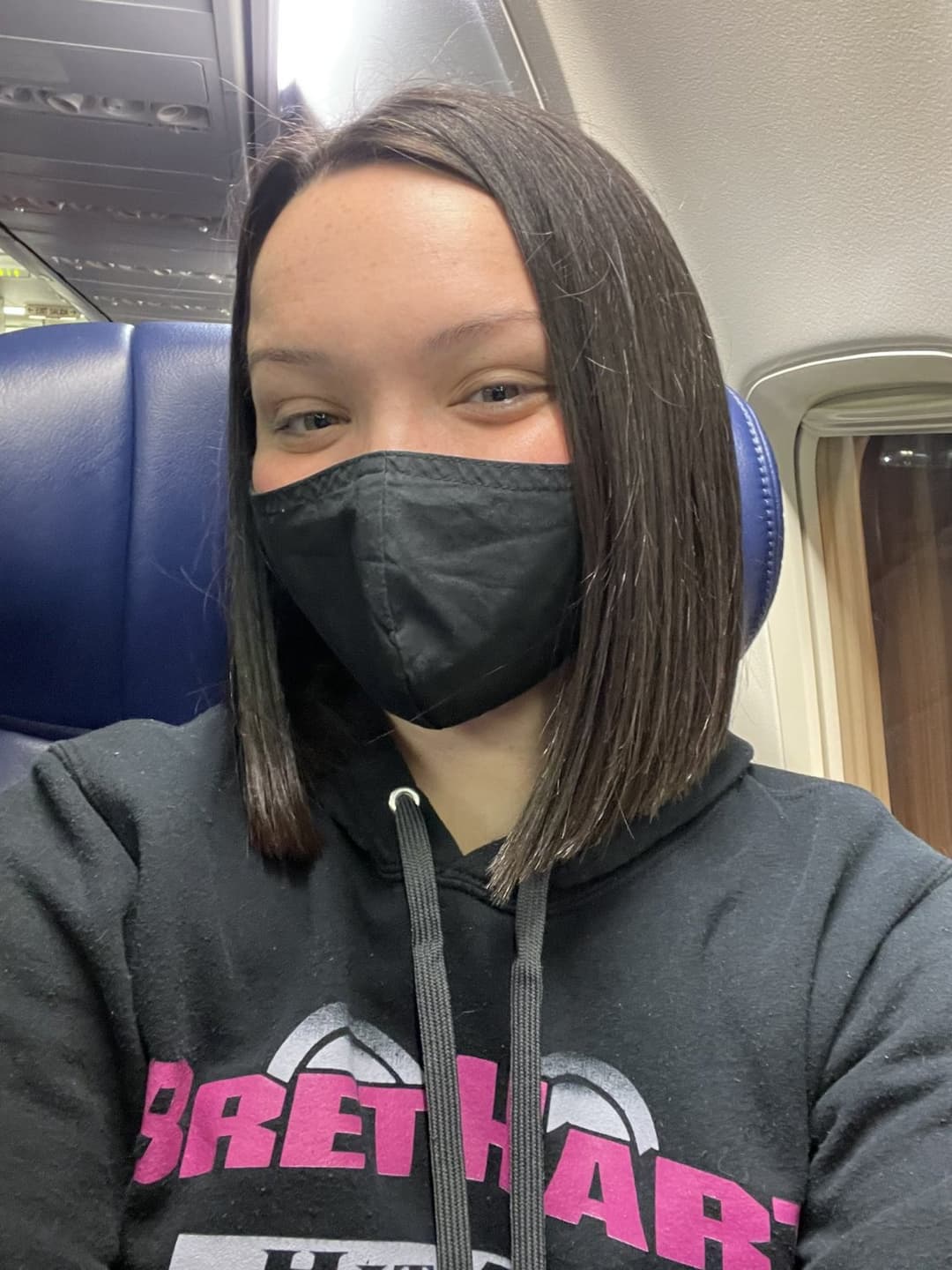 Fuckdoll Izzy moreno ❤️❤️❤️❤️❤️❤️??