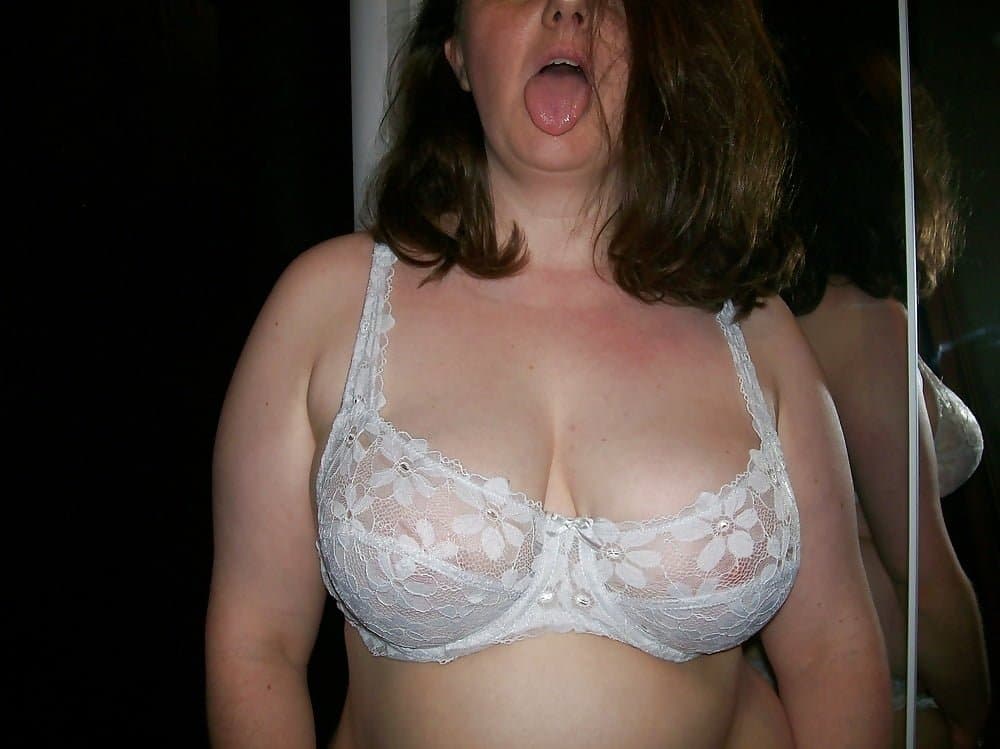 Je suis disponible pour vous venez nombreux pour me remplir