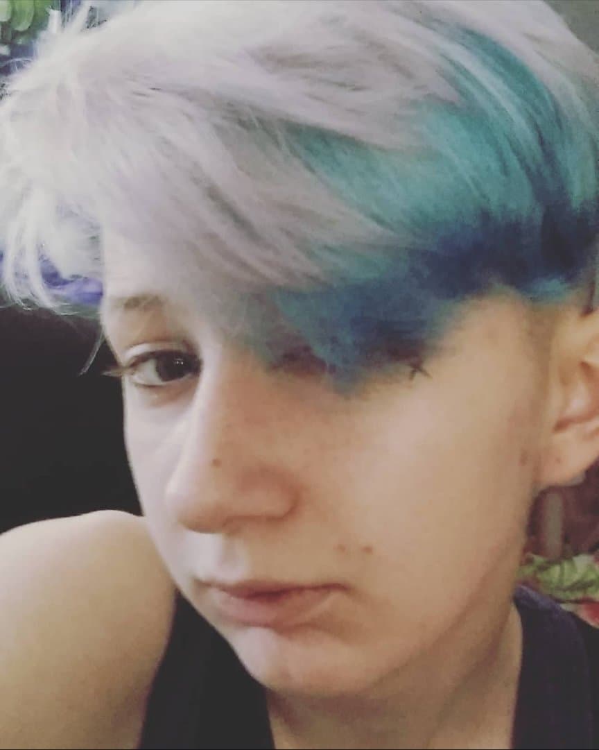 Feminine Twink Boytoy Lennox Dean Gunther! Loves the EXPOSURE ?